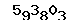 Recaptcha