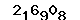 Recaptcha
